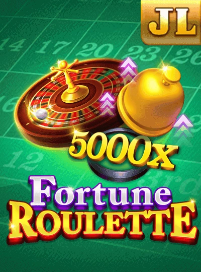 Slingo mix bingo slot game cover
