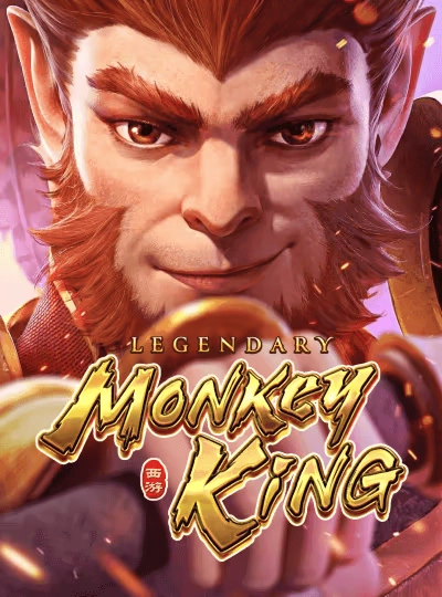 Wild bonus slot game cover