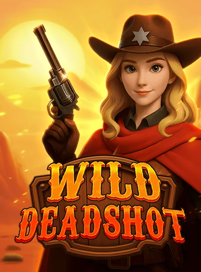 Mega spin slot game cover
